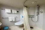 Oceanview Stateroom Cabin 3506. Picture