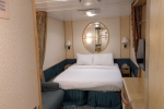 Interior Stateroom Cabin 9627. Picture