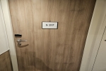 Neptune Suite Stateroom Picture