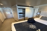 Balcony Stateroom Cabin 14041. Picture