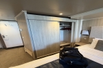 Balcony Stateroom Cabin 14041. Picture