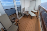 Verandah Stateroom Picture