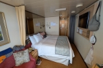 Verandah Stateroom Picture