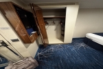Interior Stateroom Picture