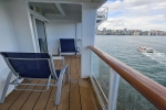 Balcony Stateroom Picture