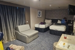Balcony Stateroom Picture
