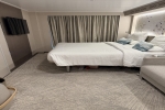 Balcony Stateroom Cabin 10928. Picture