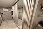 Balcony Stateroom Cabin 10928. Picture