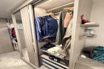 Balcony Stateroom Cabin 10928. Picture