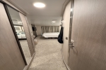 Balcony Stateroom Cabin 10928. Picture