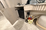 Balcony Stateroom Cabin 10928. Picture