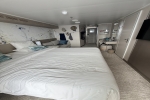 Balcony Stateroom Cabin 10928. Picture