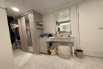 Balcony Stateroom Cabin 10928. Picture
