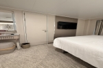 Balcony Stateroom Cabin 10928. Picture