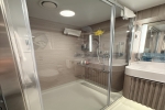 Balcony Stateroom Cabin 10928. Picture