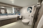 Balcony Stateroom Cabin 10928. Picture