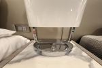 Balcony Stateroom Cabin 10928. Picture