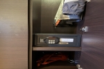 Courtyard Penthouse Stateroom Cabin 16128. Picture