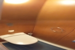 Club Suite Stateroom Picture