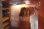 Club Suite Stateroom Picture
