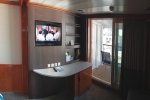 Club Suite Stateroom Picture