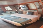 Club Suite Stateroom Picture