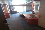 Club Suite Stateroom Picture
