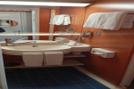 Club Suite Stateroom Picture
