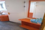 Club Suite Stateroom Picture
