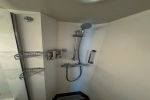Oceanview Stateroom Cabin 12102. Picture
