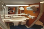 Oceanview Stateroom Picture