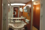 Oceanview Stateroom Picture