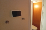 Oceanview Stateroom Picture