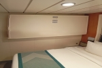Oceanview Stateroom Cabin 8000. Picture