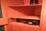 Oceanview Stateroom Cabin 8000. Picture