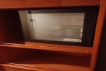 Oceanview Stateroom Cabin 8000. Picture