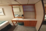 Oceanview Stateroom Cabin 8000. Picture