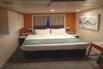 Oceanview Stateroom Picture