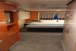Oceanview Stateroom Cabin 8000. Picture
