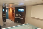 Oceanview Stateroom Picture