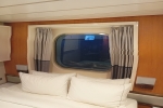 Oceanview Stateroom Picture