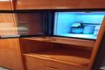 Oceanview Stateroom Cabin 8000. Picture