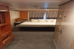 Oceanview Stateroom Picture