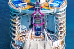 Oasis of the Seas Ship Picture  2