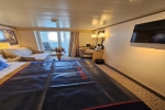 Sheltered Stateroom Picture