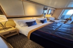 Sheltered Stateroom Picture