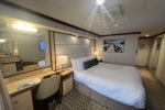 Balcony Stateroom Picture