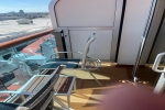 Balcony Stateroom Picture