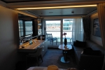 Veranda Stateroom Picture