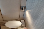 Veranda Stateroom Picture